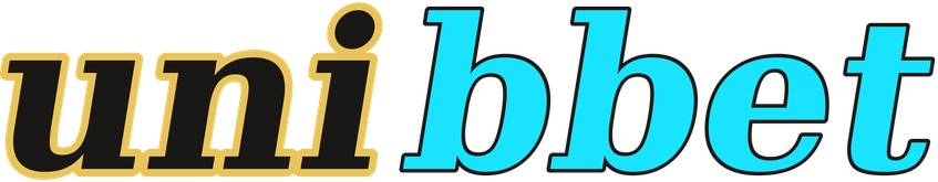 unibbet logo